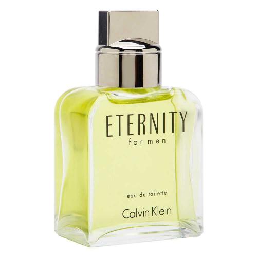 ETERNITY TESTER BY CALVIN KLEIN