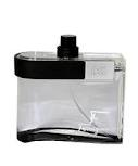 FERRAGAMO (F( BLACK TESTER By FERRAGAMO For MEN