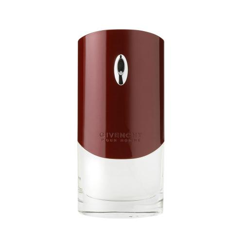 GIVENCHY TESTER BY GIVENCHY