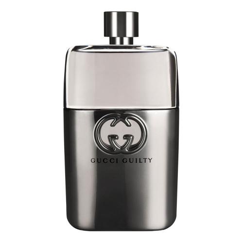 GUCCI GUILTY TESTER BY GUCCI
