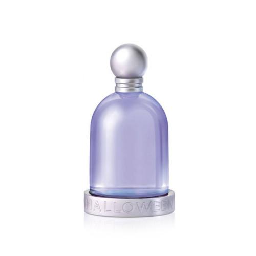 HALLOWEEN TESTER BY JESUS DEL POZO By JESUS DEL POZO For WOMEN