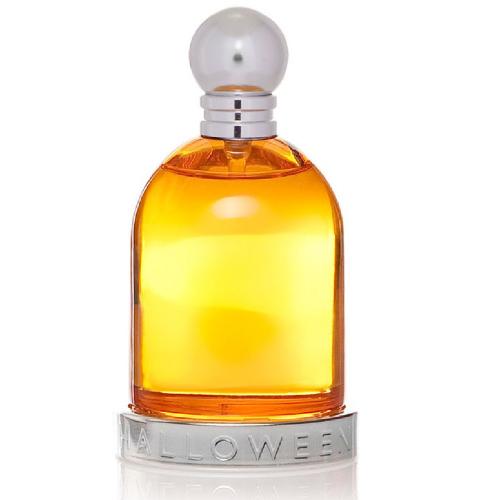 HALLOWEEN SUN TESTER BY JESUS DEL POZO By JESUS DEL POZO For WOMEN