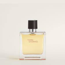 TERRE D(HERMES TESTER BY HERMES BY HERMES FOR MEN