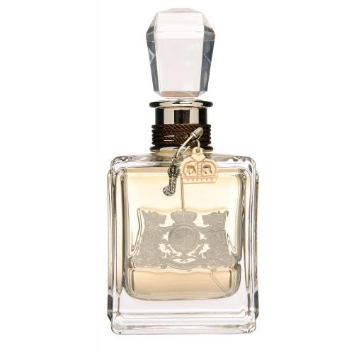 JUICY COUTURE TESTER BY JUICY COUTURE