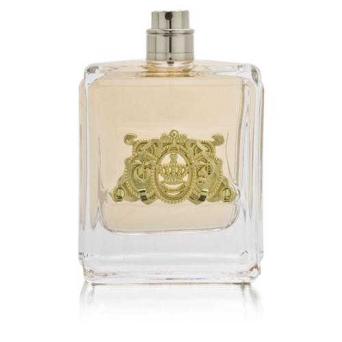 VIVA LA JUICY TESTER BY JUICY COUTURE By JUICY COUTURE For WOMEN