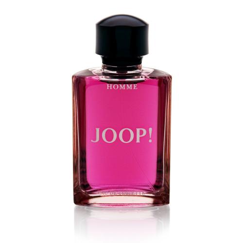 JOOP TESTER BY JOOP By JOOP For MEN