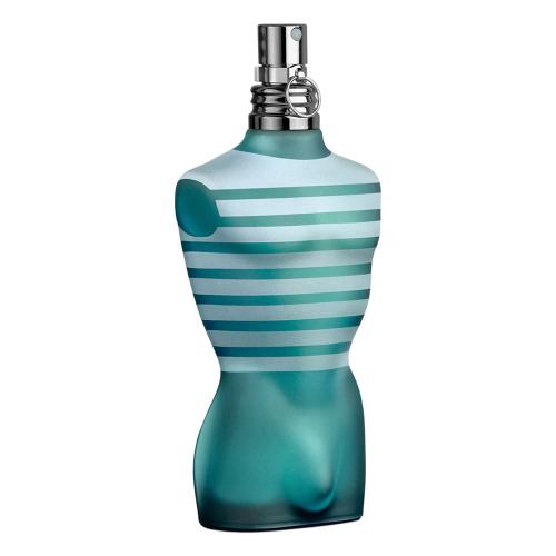 JEAN PAUL GAULTIER TESTER BY JEAN PAUL GAULTIER By JEAN PAUL GAULTIER For MEN