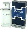 KOUROS TESTER By YVESSAINTLAURENT YSL For MEN