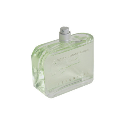 LACOSTE ESSENTIAL TESTER