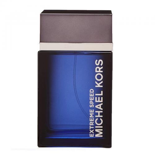 MICHAEL KORS EXTREME SPEED TESTER BY MICHAEL KORS
