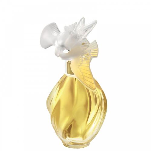 L(AIR DU TEMPS TESTER BY NINA RICCI By NINA RICCI For WOMEN