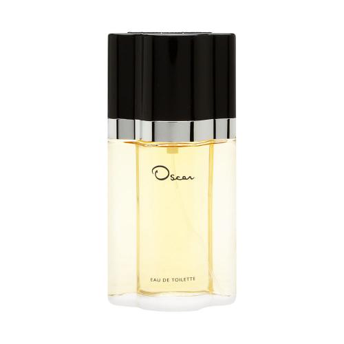 OSCAR TESTER BY OSCAR DE LA RENTA