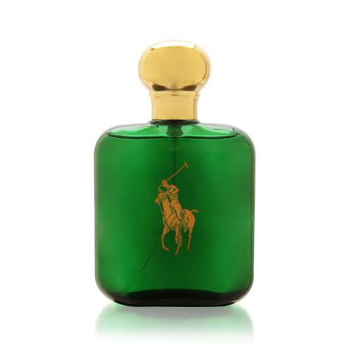 POLO TESTER BY RALPH LAUREN