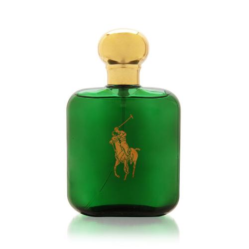 POLO TESTER BY RALPH LAUREN By RALPH LAUREN For MEN