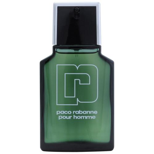 PACO RABANNE TESTER BY PACO RABANNE By PACO RABANNE For MEN