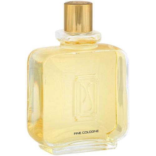 PAUL SEBESTIAN TESTER BY PAUL SEBASTIAN By PAUL SEBASTIAN For MEN