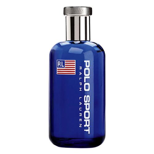 POLO SPORT TESTER BY RALPH LAUREN By RALPH LAUREN For MEN