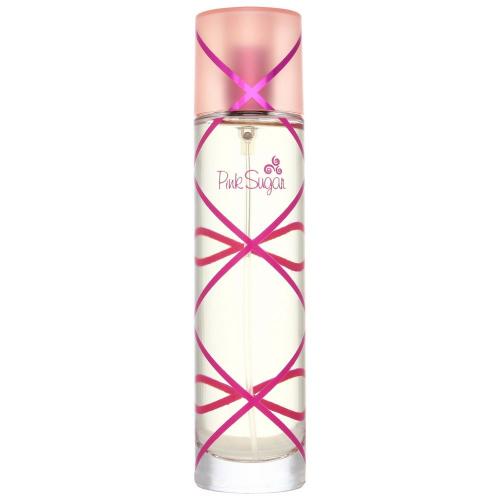 Pink Sugar Perfume By Aquolina Perfume By Aquolina For Women