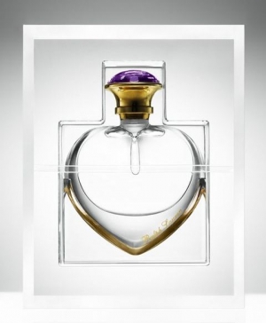 RALPH LOVE TESTER By RALPH LAUREN For WOMEN