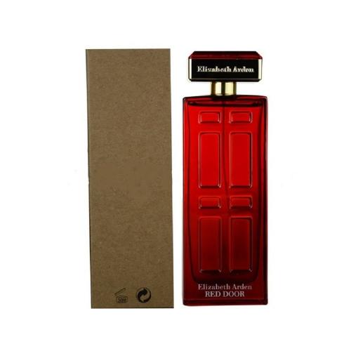 RED DOOR TESTER BY ELIZABETH ARDEN By ELIZABETH ARDEN For WOMEN