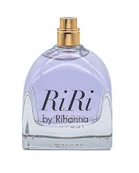 RIRI CRUSH TESTER BY RIHANNA By RIHANNA For WOMEN