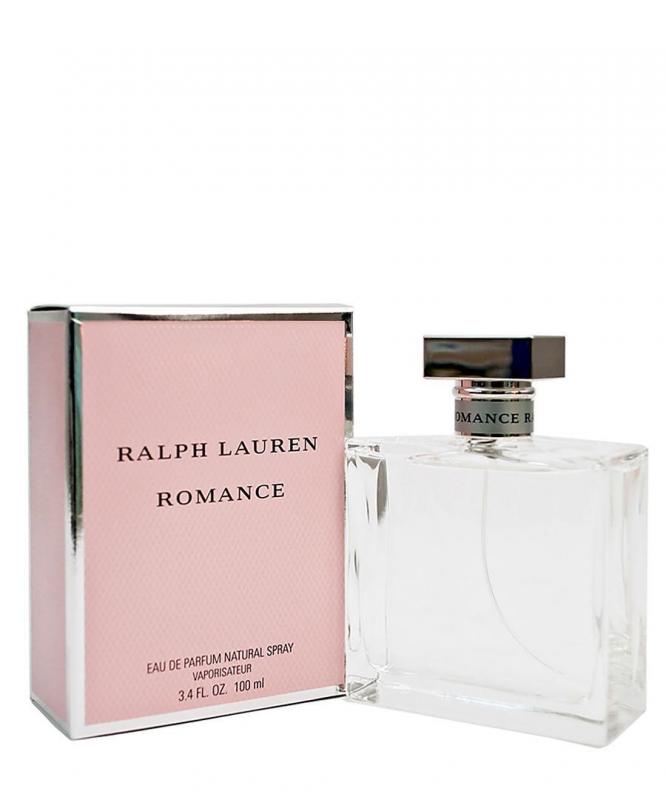 ROMANCE TESTER
