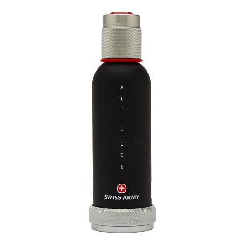 SWISS ARMY TESTER BY SWISS ARMY By SWISS ARMY For MEN
