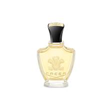 TUBEREUSE INDIANA UN BOX BY CREED
