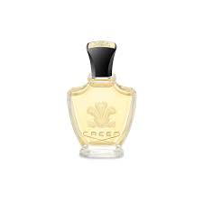 TUBEREUSE INDIANA UN BOX BY CREED BY CREED FOR W
