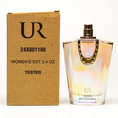 USHER UR TESTER BY USHER