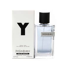 Y TESTER BY YVES SAINT LAURENT By YVESSAINTLAURENT YSL For Men