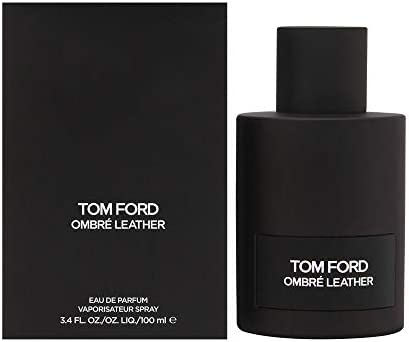 TOM FORD OMBRE LEATHER BY TOM FORD By TOM FORD For MEN