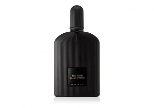 BLACK ORCHID BY TOM FORD