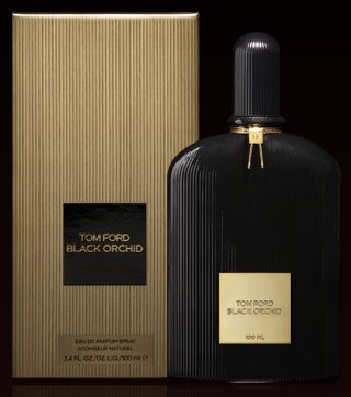 TOM FORD BLACK ORCHID By TOM FORD For MEN