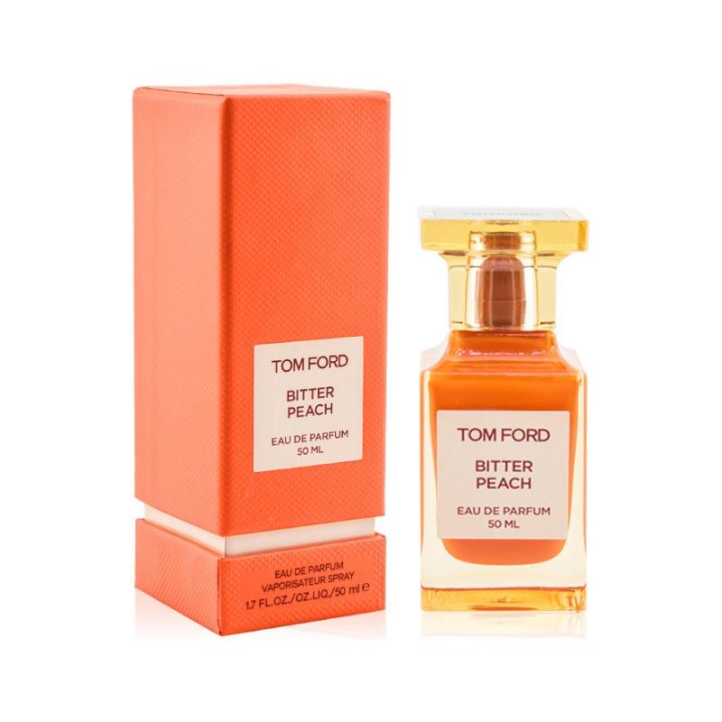 TOM FORD BITTER PEACH BY TOM FORD