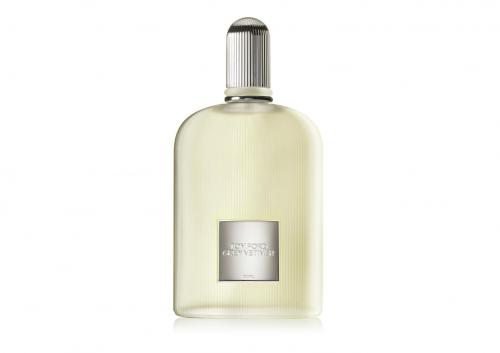 GREY VETIVER BY TOM FORD By TOM FORD For MEN