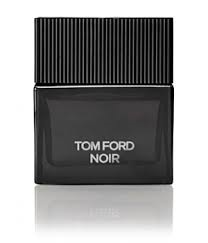 TOM FORD NOIR BY TOM FORD
