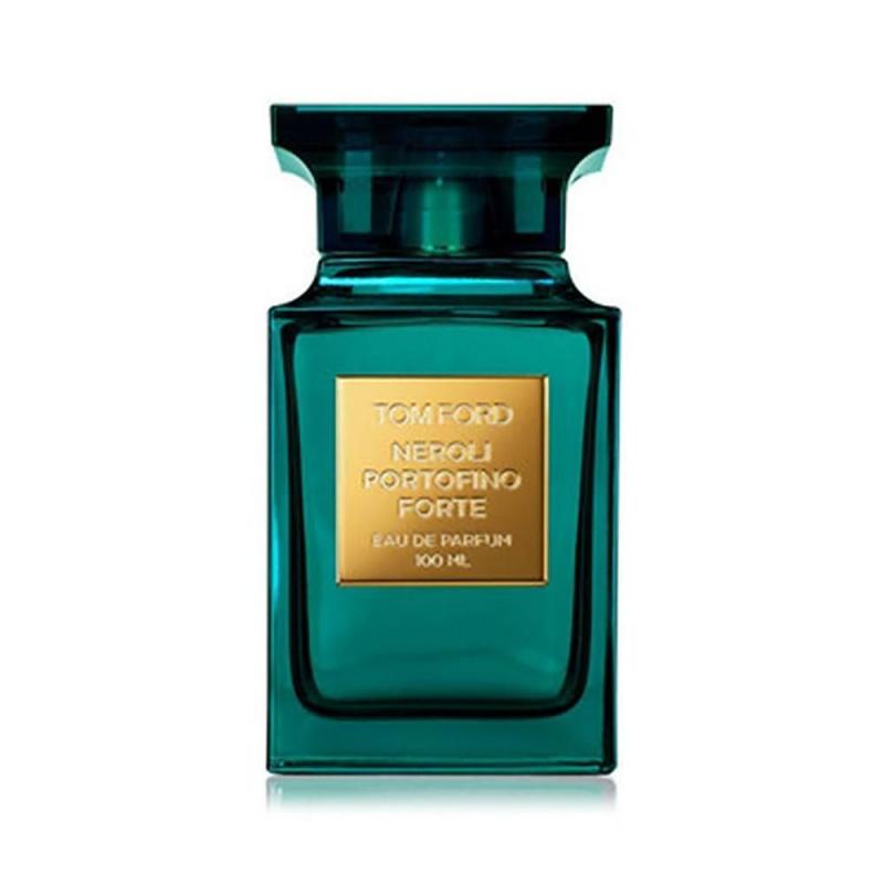 NEROLI PORTOFINO