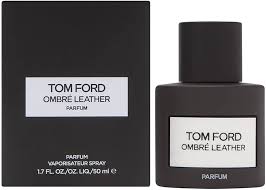 TOM FORD OMBRE LEATHER BY TOM FORD BY TOM FORD FOR MEN