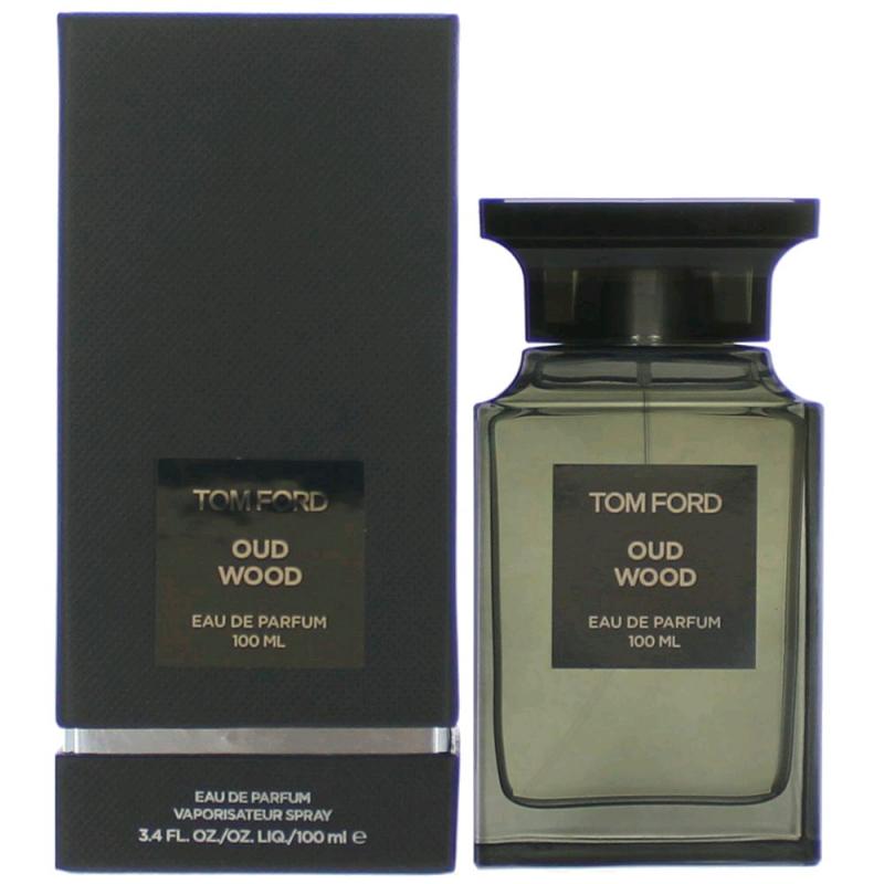 TOM FORD OUD WOOD BY TOM FORD By TOM FORD For MEN