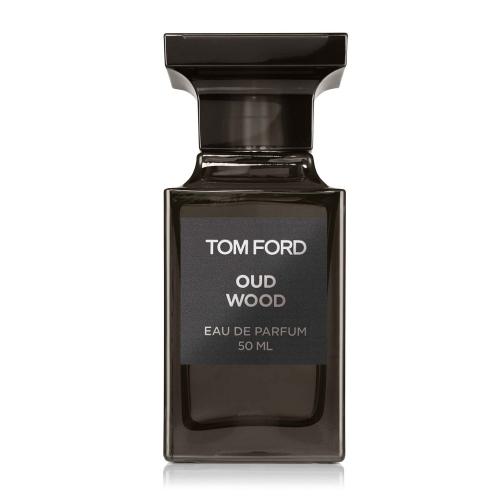 TOM FORD OUD WOOD BY TOM FORD