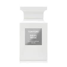 TOM FORD SOLEIL NEIGE EAU DE PARFUM BY TOM FORD By TOM FORD For MEN TOM FORD SOLEIL NEIGE EAU DE PARFUM BY TOM FORD By TOM FORD For MEN