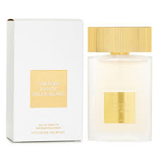 TOM FORD SOLEIL BLANC BY TOM FORD BY TOM FORD FOR MEN