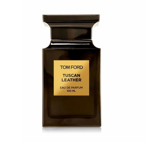 TUSCAN LEATHER BY TOM FORD BY TOM FORD FOR MEN