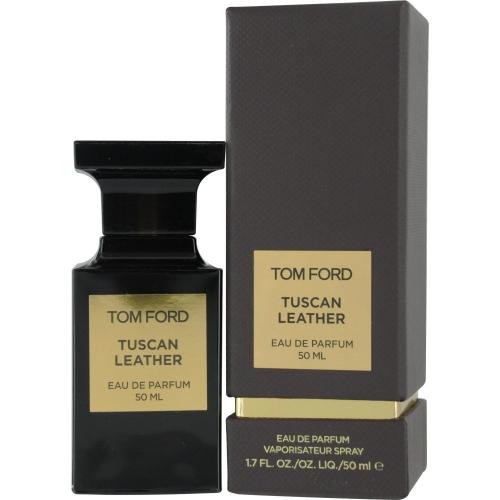 TUSCAN LEATHER BY TOM FORD