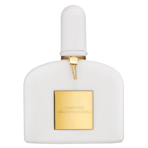 WHITE PATCHOULI BY TOM FORD