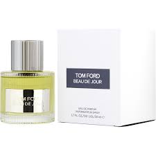 BEAU DE JOUR BY TOM FORD By TOM FORD For MEN