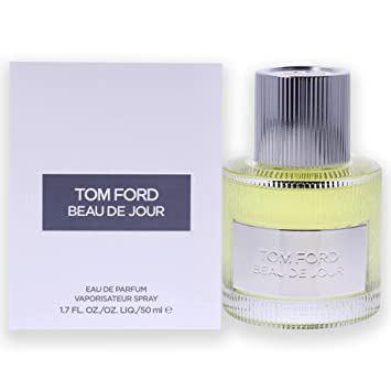 BEAU DE JOUR BY TOM FORD By TOM FORD For MEN