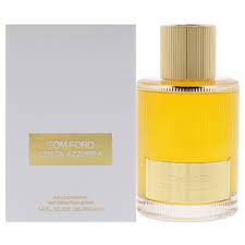 TOM FORD COSTA AZZURRA BY TOM FORD
