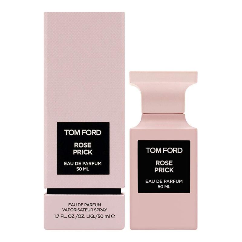 TOM FORD ROSE PRICK BY TOM FORD By TOM FORD For WOMEN